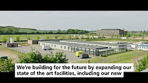 CUH is about people: the people who we care for and the people who make that care possible. Throughout the pandemic they've gone to extraordinary lengths to serve our patients and each other, living our values of Together - #Safe, #Kind, #Excellent. Now we are looking to the future, and setting our strategy to realise our vision of a healthier life for everyone through care, learning and research. Alongside colleagues, patients and partners, we’ve developed CUH Together 2025 - a strategy that bu