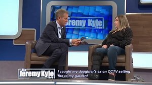 The jeremy Kyle Show | The Jeremy Kyle Show New Season 2024