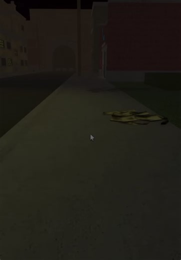 #charmander #roblox #dahood #fyp #viral
