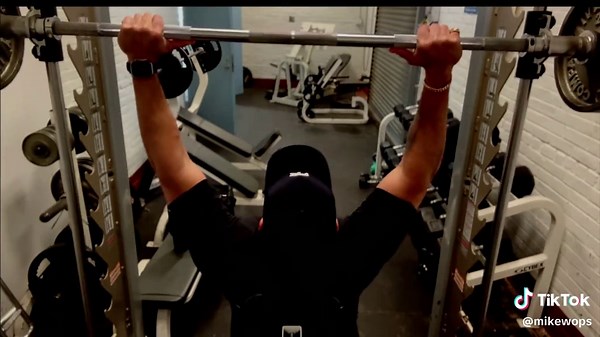 Solitude | solitude velocity