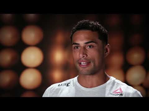 259: Blachowicz vs. Adesanya Event Recap