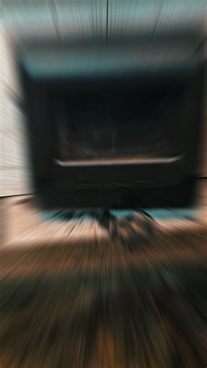 Historic Back Boiler Repair: A Plumbing Adventure