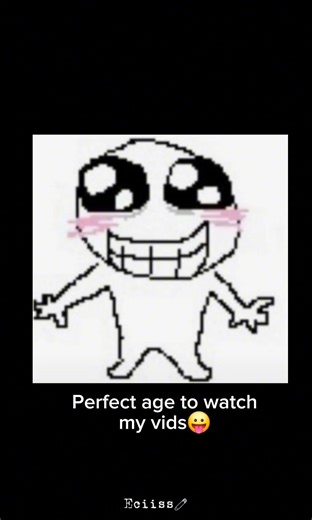 Typing w one hand bc of the Changbin edit🥹 #kpop #haveitoldyoulatelythatiloveyou #makethisgoviral