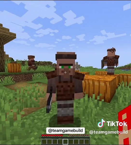 Explore Minecraft Mods: Part 74930 Guide