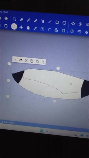 Wolfie is insane!!😬😬😬 //original idea\\\\ (credits to @wolfie is in love she made the character)