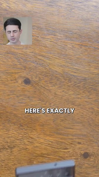 Essential Android Camera Tricks for Stunning Photography