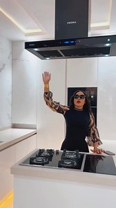 19K views · 1.2K reactions | 5BED | N160M | LEKKI PALM CITY ESTATE...