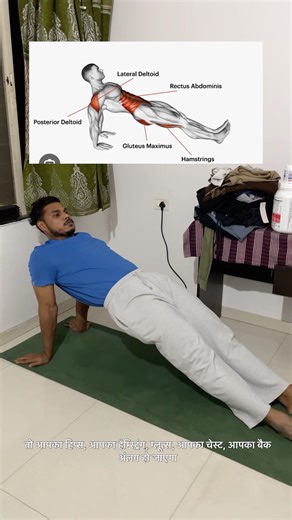 Episode 4:Save the video and do this 3 every morning stretching for a wonderful day...
