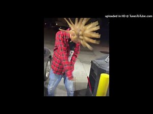 ✩‧₊ punk racks type beat ≫ free for nonprofit (prod.chromist)