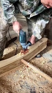 1.4M views · 30K reactions | #woodworking | WoodArt Panda | Facebook