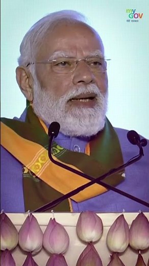 Today’s Viral Moment: Gen Alpha’s Confidence