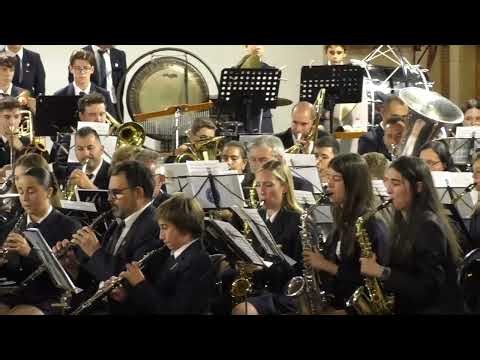 EL BATEO (Preludio) - Federico Chueca