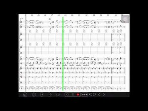 EL CHULLA QUITEÑO 🎸🎤🥁🎹 🎈 🎈