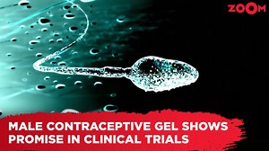 A groundbreaking development in male contraception has been achieved, as recent clinical trials reveal promising results for a new contraceptive gel. This innovative gel, designed to be a reversible and less invasive alternative to vasectomy, is set to transform birth control options for men. Tune in to discover the full details of this revolutionary study! #malecontraception #contraceptivegel #birthcontrol #medicalbreakthrough #reversiblecontraception #innovativehealth #menshealth #revolutionin