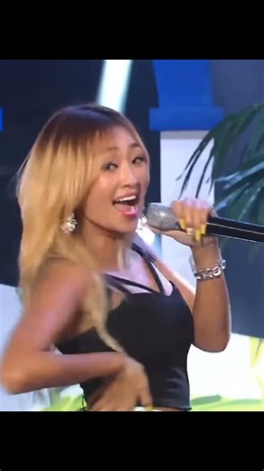 KOREA ARCHIVED | Sistar’s “Touch My Body” is a catchy, upbeat dance track with a playful, flirtatious vibe that showcases the group’s bubbly, confident... | Instagram