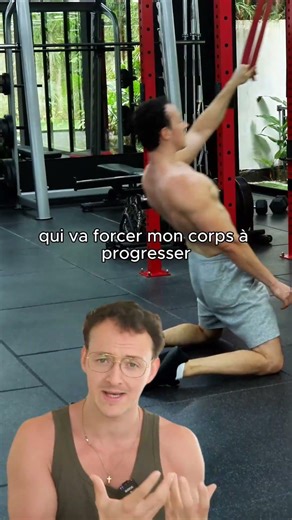 The best exercise for flexible quadriceps