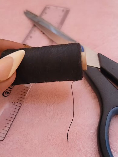 How to Measure Your Ring Size at Home Easily