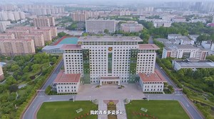 多彩青春！陆军工程大学2024招生宣传片重磅发布 - 西瓜视频