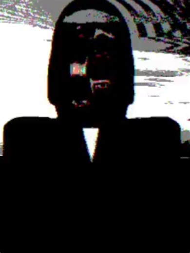 Honest Reaction to Roblox Updates: Corny Aesthetics