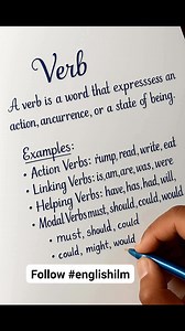 Parts of Speech Complete Notes 🫰 . . . . Ten Unknown Facts About #Tesla Founding: Tesla was founded in 2003 by engineers Martin Eberhard and Marc Tarpenning, not Elon Musk. Musk joined the company as a major investor and became its public face. Model Naming Quirk: Tesla’s car lineup follows a playful pattern: Model S, 3, X, and Y. Elon Musk has said it was meant to spell "S3XY," with the number 3 replacing an "E." Battery Focus: Tesla's breakthrough isn’t just in electric cars but also in batte