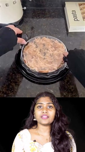 എളുപ്പത്തിൽ ചിക്കൻ പൊടിച്ചെടുക്കാം👌🏻