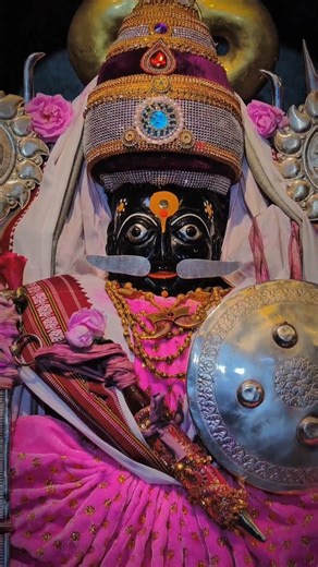 mhaswad siddhanath Darshan today's live #mhaswad