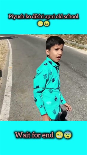 kunali gya h apni old school 🏫🎒//#souravjoshivlogs #youtubevlogs #shorts