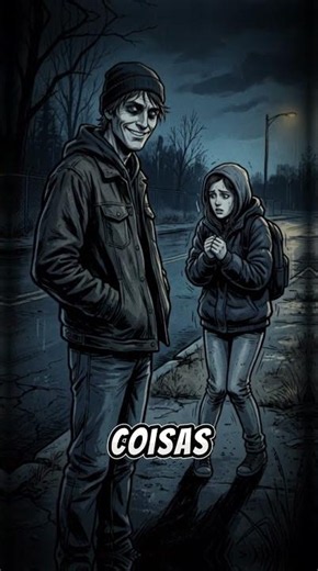a casa de JACK 😨 #terror #horrorstories #jack #shorts