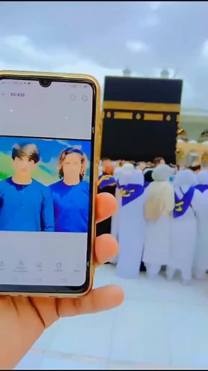 @Ubaid Commando Official @Real Commando Official @Commando Is Back @👑 Ubaid Commando 👑 @𝙈𝙚𝙝𝙧𝙖𝙣𝘾𝙤𝙢𝙢𝙖𝙣𝙙𝙤 #realcommandoisback ##realcommandoofficial🇦🇫❤🇵🇰 ##realcommandoofficial