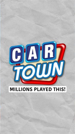 This Facebook Game Addicted MILLIONS… Then Vanished #gaming #gamingnews #nostalgia #facebook