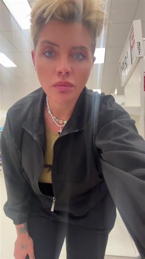 #target #targethaul | target haul