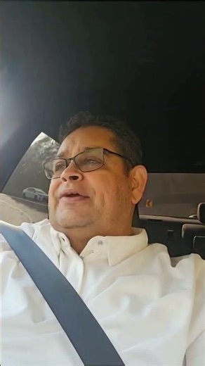 Estate Planning Simplified: Wills, Trusts & Protecting Your Legacy