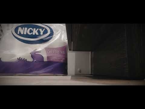 Very Satisfying 💧 | Deep Crackle & Plop ASMR ✨