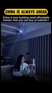 115 reactions | China’s modular housing industry has taken innovation...