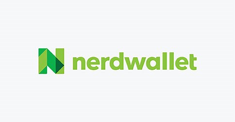 Get a Free Credit Score: No Credit Card Needed - NerdWallet