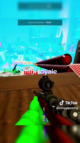 Top Best Offline Mobile Games to Enjoy Anytime