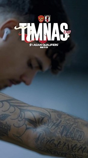 Indonesia vs Japan Football Match Highlights 2024