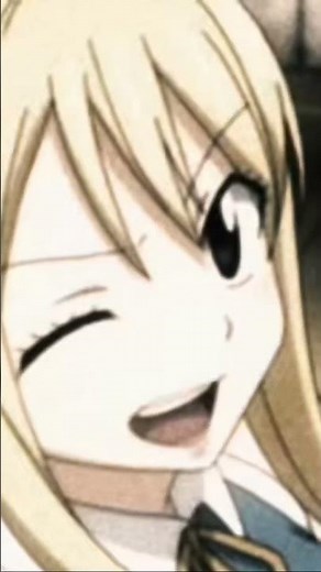 #fairytail #edit #lucy #lucyheartfiliaedit #lucyheartfilia