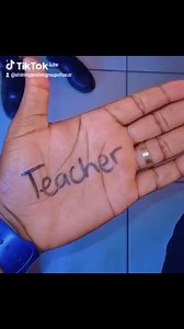 Empowering Future Leaders! 🌟📚 At Shining Smiles Primary School, our teachers inspire learners to become the best versions of themselves! Join us and unlock your potential! 🔓 #ShiningSmilesPrimary(Ziko Campus) #EmpoweringMinds" | Shining Smiles School