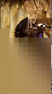 It's time to sleep 😴. | NAATH DAILY