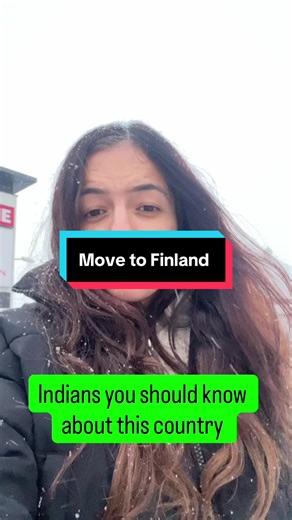 Finding a job in Finland in 2026 involves using a mix of official government platforms, major private job boards, and specialized portals for English speakers. Official Government Portals 🇫🇮Job Market Finland (Työmarkkinatori): The official national job-matching platform where you can create a profile to receive AI-suggested job recommendations. 🇫🇮Work in Finland: Specifically designed for international talent, featuring vacancies from employers looking to recruit from abroad, many of which 