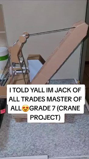 I'm that Mom who goes an extra mile for her kid Education😍