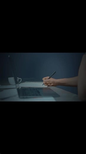 بخطوة واحدة ‼️ تبدأ مسيرتك الأكاديمية قدّم الآن عبر الاستمارة الإلكترونية الخاصة بـجامعة الإمام جعفر الصادق (ع) فرع المثنى . رابط الاستمارة 👇👇 🔗 https://reg.ijsu-mu.com/ جامعة الإمام جعفر الصادق - ع / المثنى #مستقبلك_الامن_وطريقك_الامثل . | جامعة الإمام جعفر الصادق - ع / المثنى