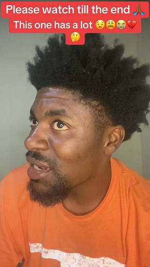 2.6K views · 89 reactions | Man of the match  Part 2 | Mwila Banana | Facebook