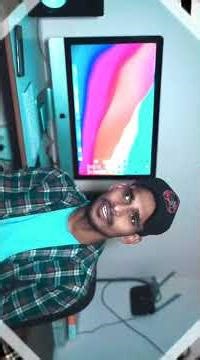 “12V 24V Dono Check Kiya 😱 | SMPS Power Supply Ka Real Test | Electrical #powersupply #electronic