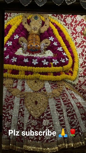 tere bharoshe shyam dhani#shyam #khatudham #khatushyambhajan #khatubhajans #khatushyam #viralshorts