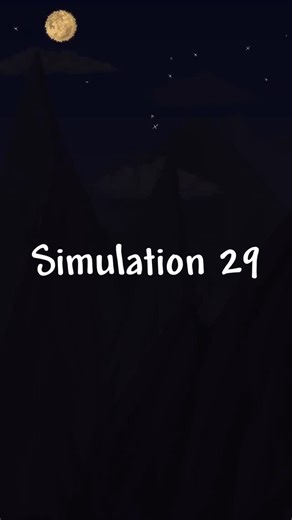 The Terraria Experiment | The Terraria Experiment is a series of simulations where specimens are tested under the most difficult circumstances, where failure means... | Instagram