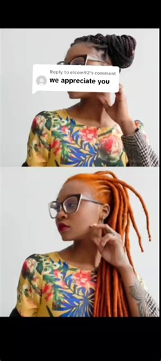 Change Your Hairstyle Instantly with AI Technology