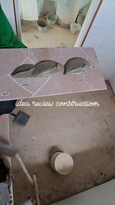 21K views · 90 reactions | clean work idea...tools big discount | idea review construction | Facebook