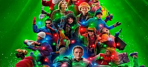 8-Bit Christmas: novo filme leva o sonho de ter um Nintendo nos anos 80 para o cinema